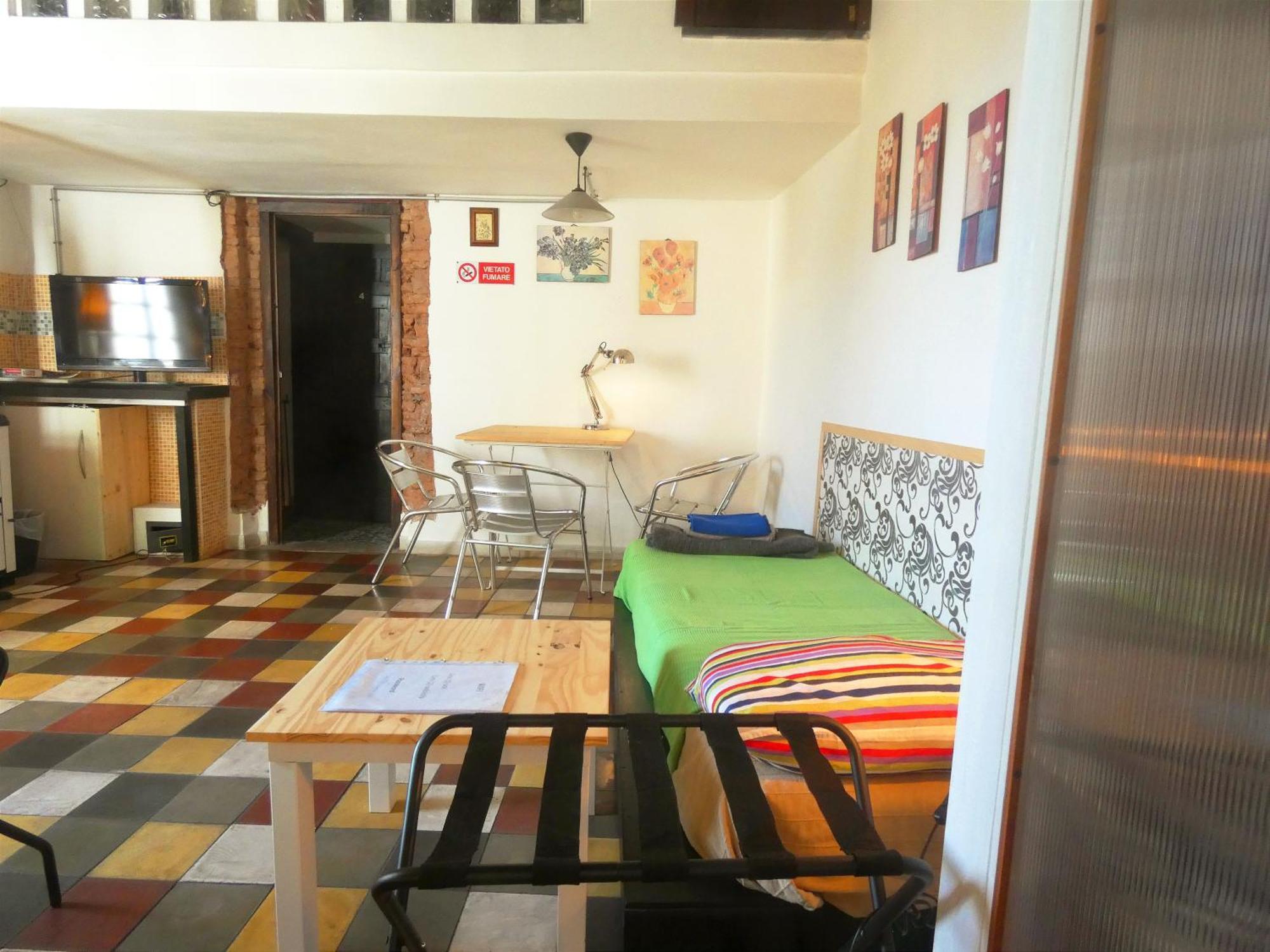 Solsicily Bed & Breakfast Catania Luaran gambar